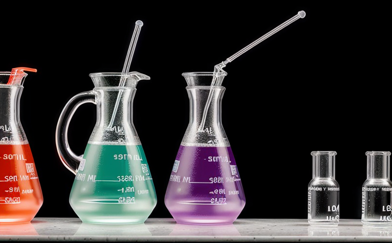 astm-d512-total-chloride-ion-determination-by-titration