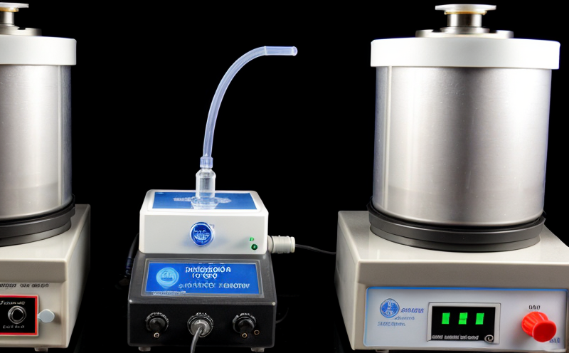 epa-9060-determination-of-mercury-in-water-by-cold-vapor-atomic-absorption