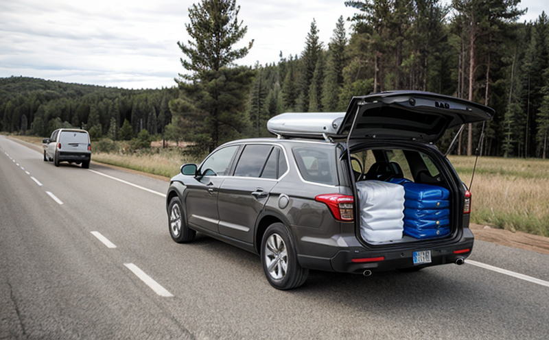 ultimate-load-capacity-testing