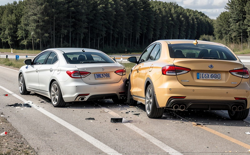 low-speed-rear-end-crash-tests