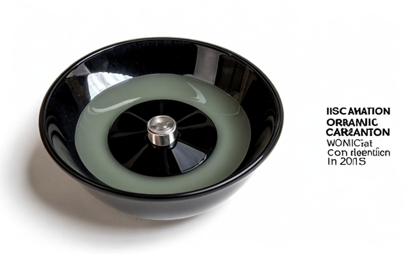 iso-15705-determination-of-total-organic-carbon-in-water