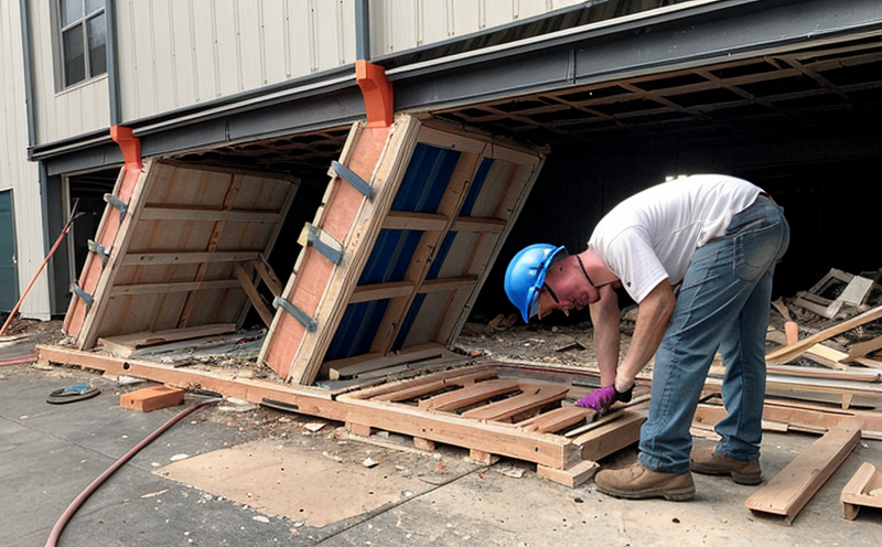progressive-collapse-load-testing