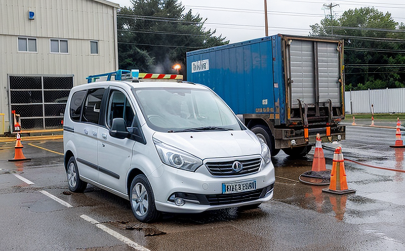 overload-condition-safety-testing