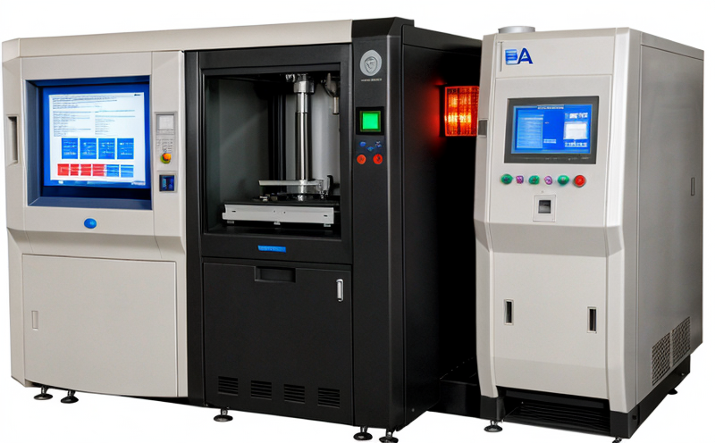 epa-2001-inductively-coupled-plasma-atomic-emission-spectrometry