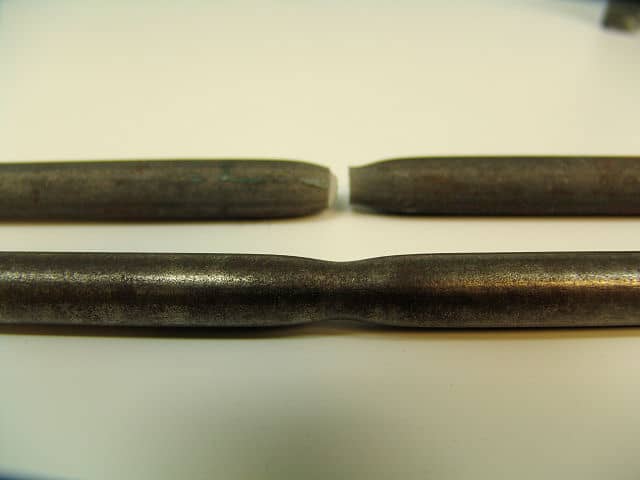 load-induced-brittle-ductile-fracture-analysis