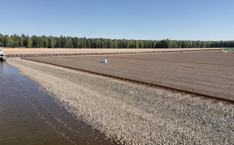 iso-5667-10-sampling-of-wastewaters