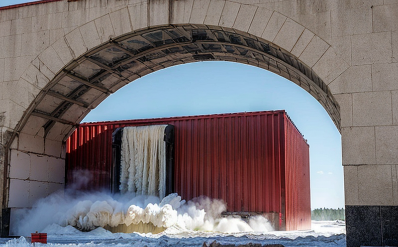 structural-weakening-under-extreme-load-conditions