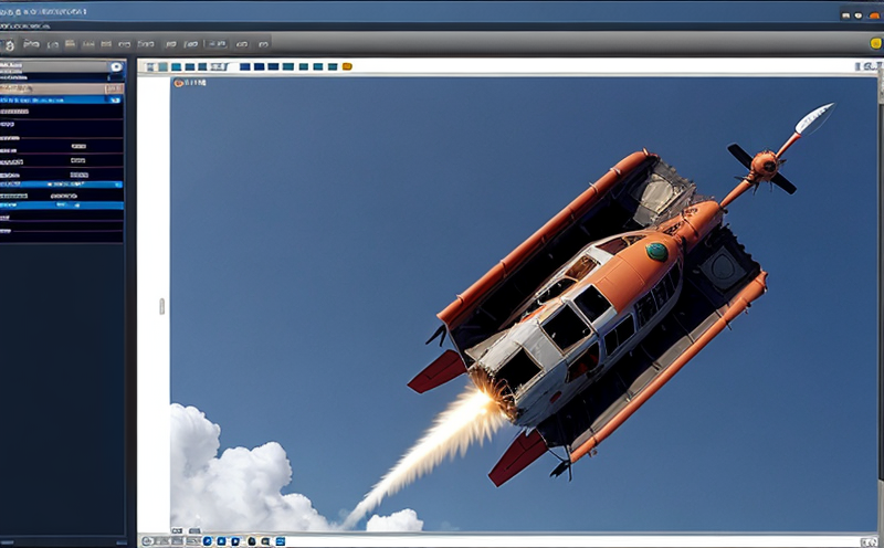 catastrophic-load-failure-simulation