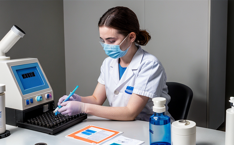 epa-6004-79-020-colorimetric-analysis-of-orthophosphate