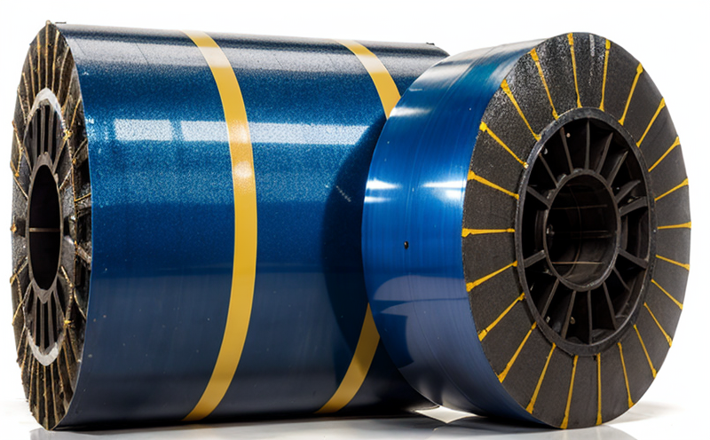 load-induced-delamination-debonding-in-composites