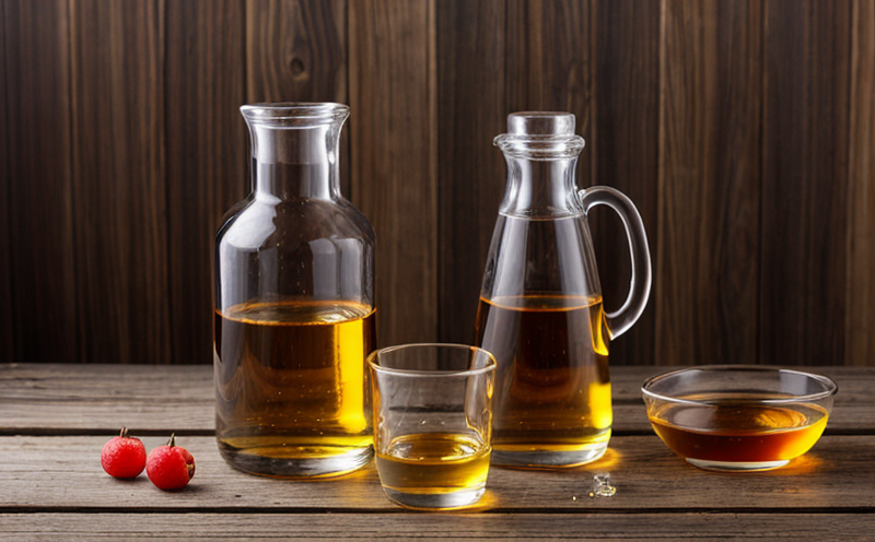 epa-1103-determination-of-phenols-in-water