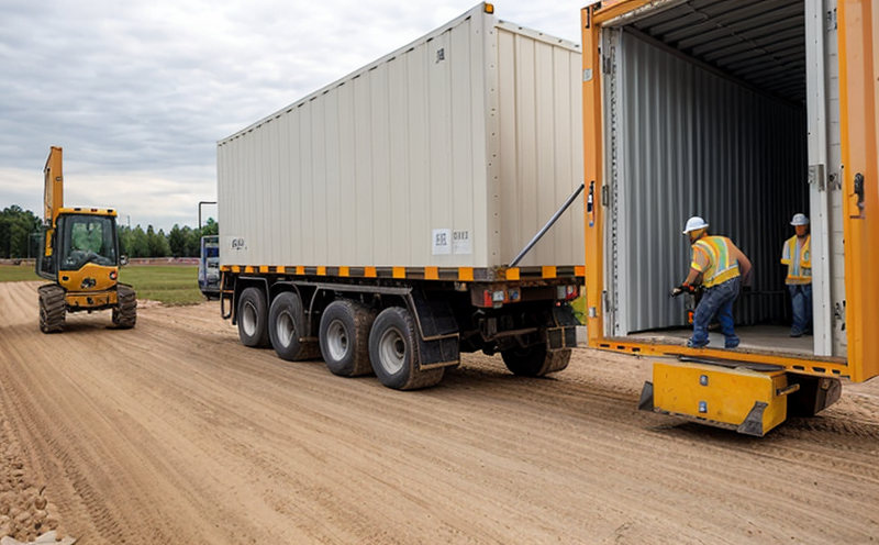 load-safety-margin-assessment