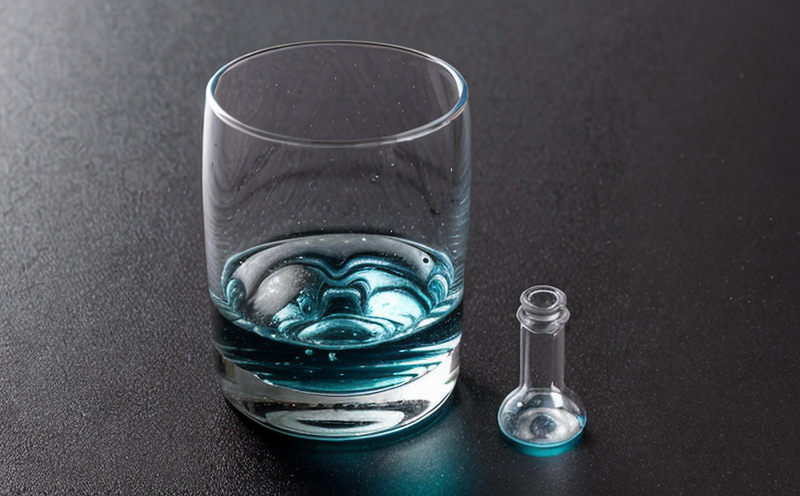 epa-3001-determination-of-chloride-in-drinking-water
