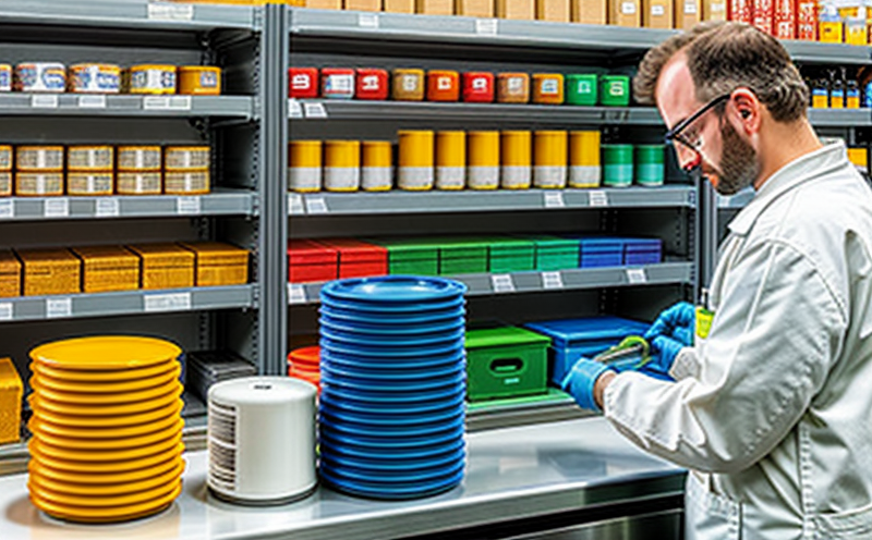 astm-e1922-texture-analysis-for-shelf-life-quality-control