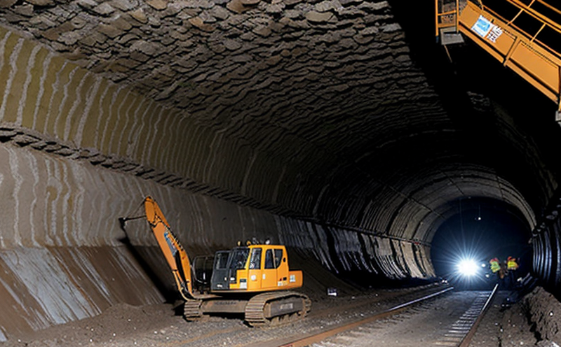 collapse-testing-for-underground-mining-supports