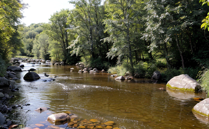 en-iso-5667-1-guidance-on-sampling-water-quality