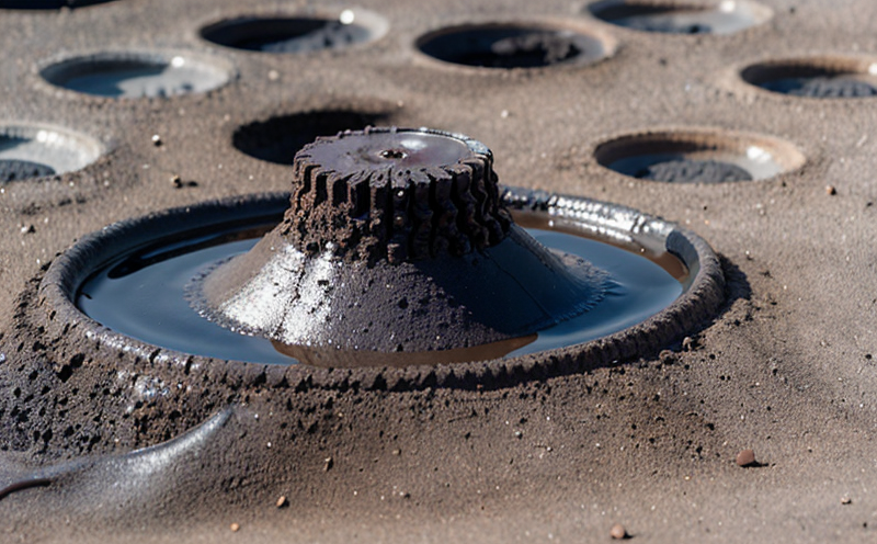 astm-d2974-moisture-ash-and-organic-matter-of-sludge-by-loss-on-ignition