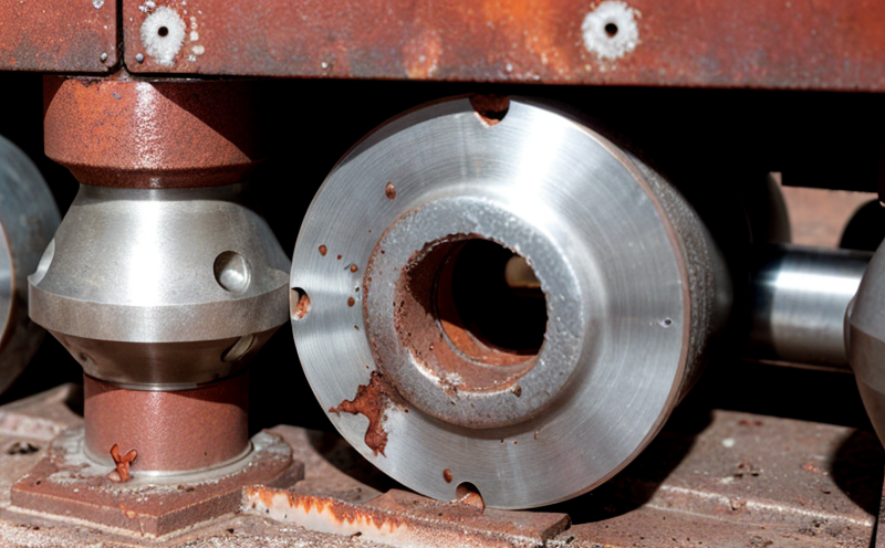 stress-corrosion-cracking-under-load