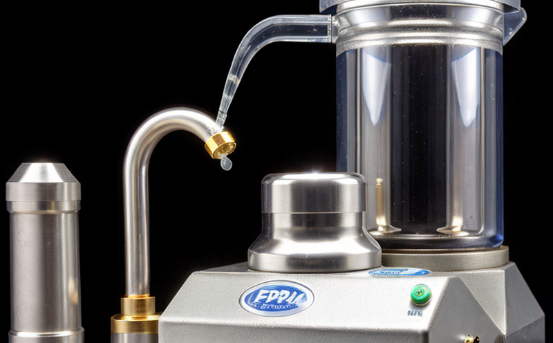 epa-9060-mercury-analysis-by-cold-vapor-atomic-absorption