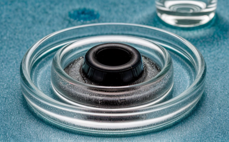 iso-15705-measurement-of-total-organic-carbon-toc-in-water