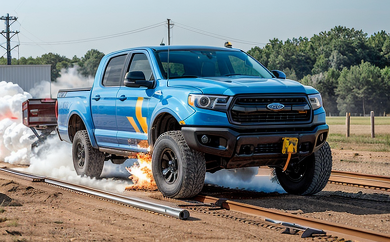 shock-load-sudden-impact-safety-testing