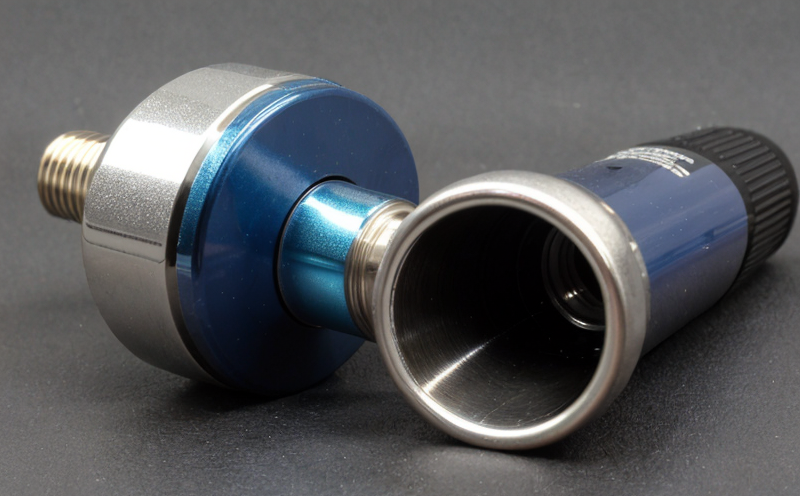 en-iso-11256-determination-of-total-chromium-in-water