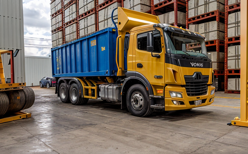 yield-strength-vs-ultimate-load-testing