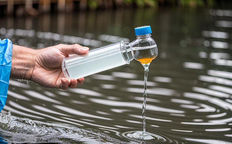 iso-10530-measurement-of-turbidity-in-water-samples