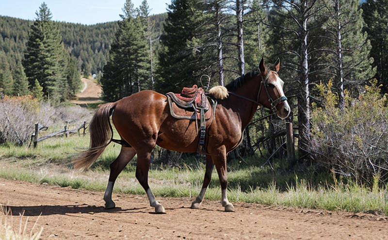 post-buckling-load-carrying-capacity-evaluation