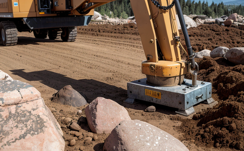 load-testing-of-anchoring-systems-in-rock-soil