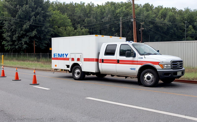emergency-load-relief-system-testing