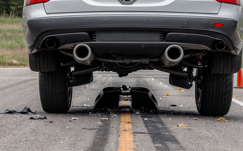 airbag-and-restraint-system-performance-in-rear-end-crashes