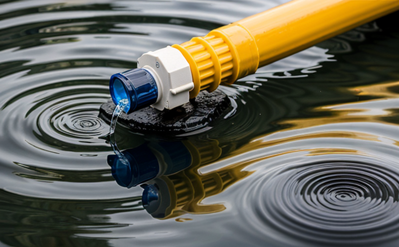 en-iso-8466-1-water-quality-determination-of-ph