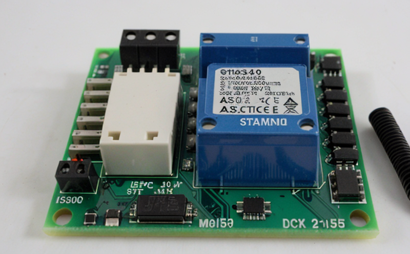 module-efficiency-at-stc-standard-test-conditions