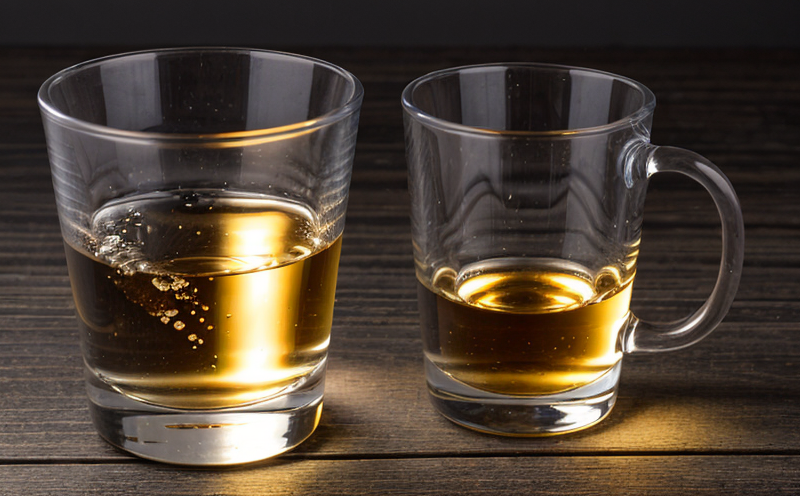 epa-5511-determination-of-carbon-tetrachloride-in-drinking-water