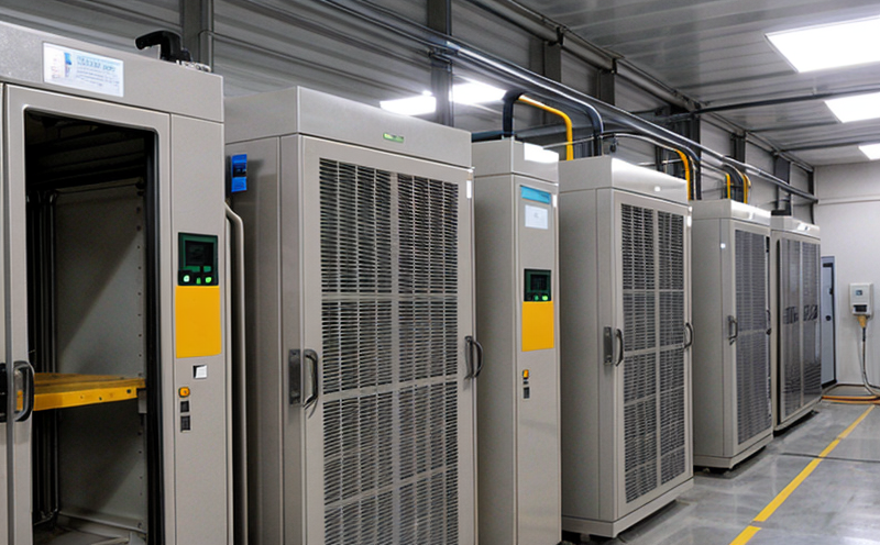 temperature-coefficients-for-efficiency-testing