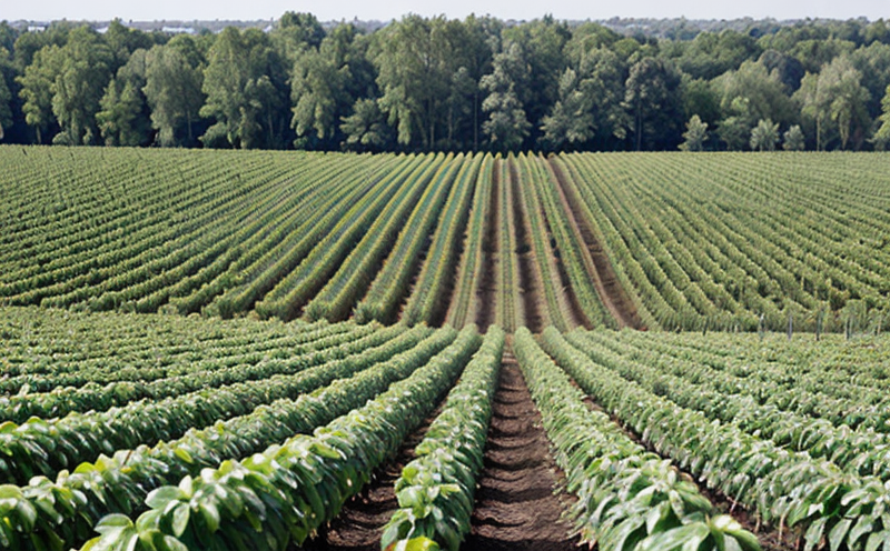 en-iso-14403-determination-of-pesticides-in-water-by-gc-ms
