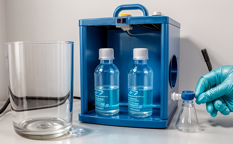 epa-8270-semi-volatile-organic-compounds-analysis-in-water