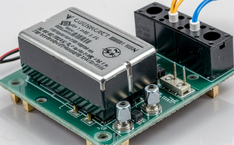 open-circuit-voltage-voc-and-short-circuit-current-isc-testing