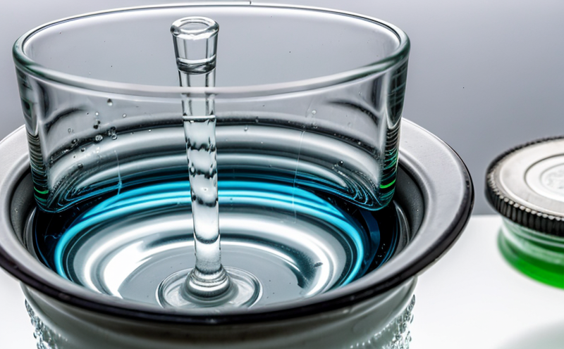 iso-7028-sampling-of-water-for-chemical-and-microbiological-testing