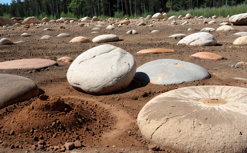astm-d2216-moisture-content-of-soil-and-rock