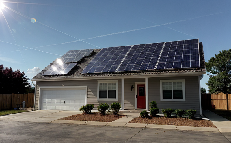irradiance-effect-on-solar-panel-output