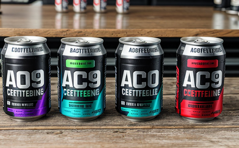 aoac-99136-caffeine-stability-testing-in-energy-drinks