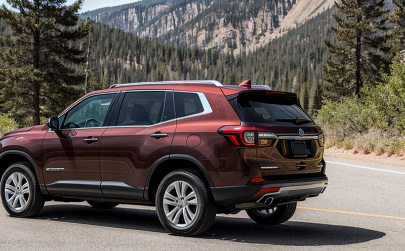 evaluation-of-rear-safety-features-in-suvs-and-sedans