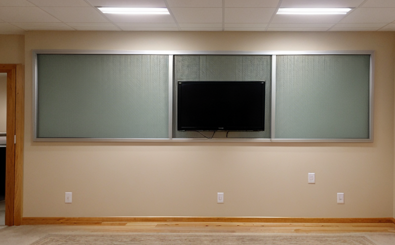 panel-efficiency-at-varying-angles-of-incidence