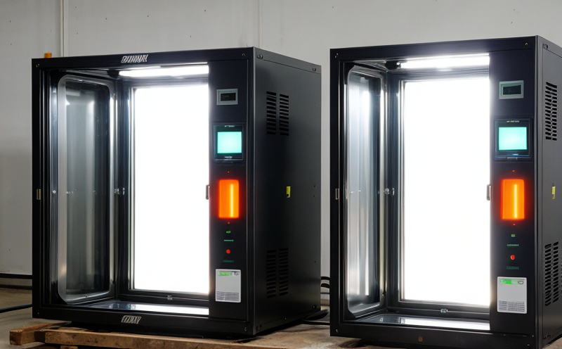 testing-efficiency-under-different-light-intensities
