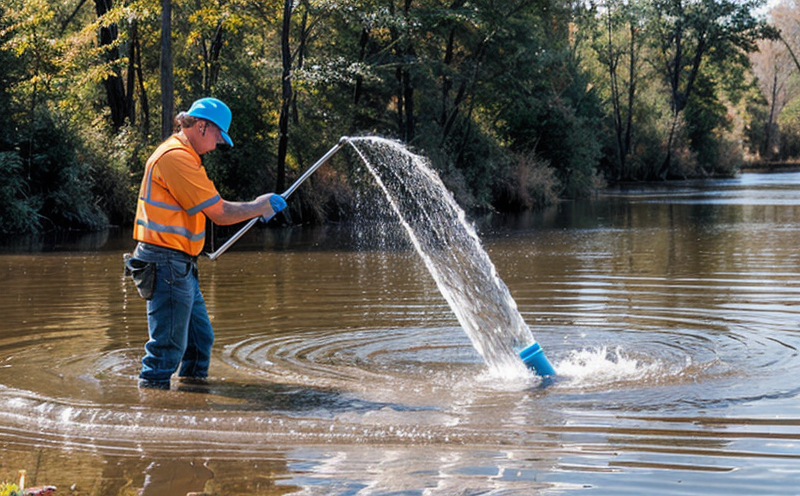 astm-d1126-standard-test-method-for-turbidity-of-water