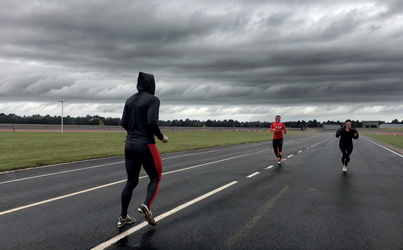 performance-testing-under-cloudy-or-overcast-conditions