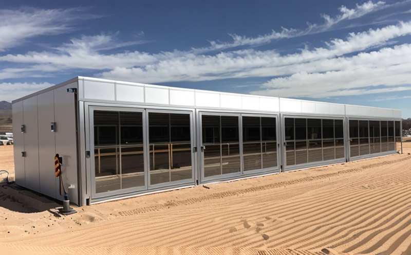 bifacial-panel-efficiency-testing