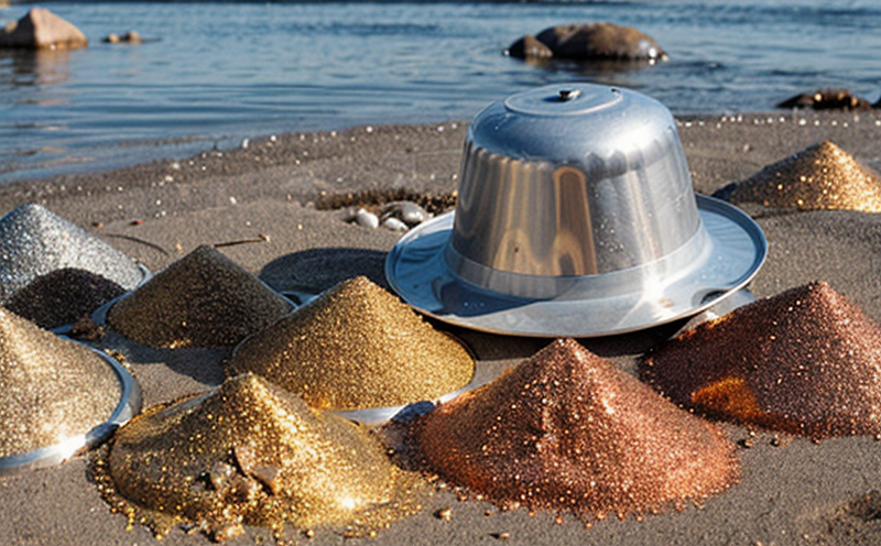 iso-5667-15-guidance-on-sampling-for-metals-in-water